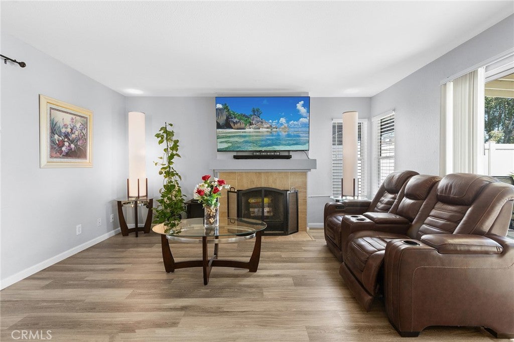 31533 Calle Los Padres