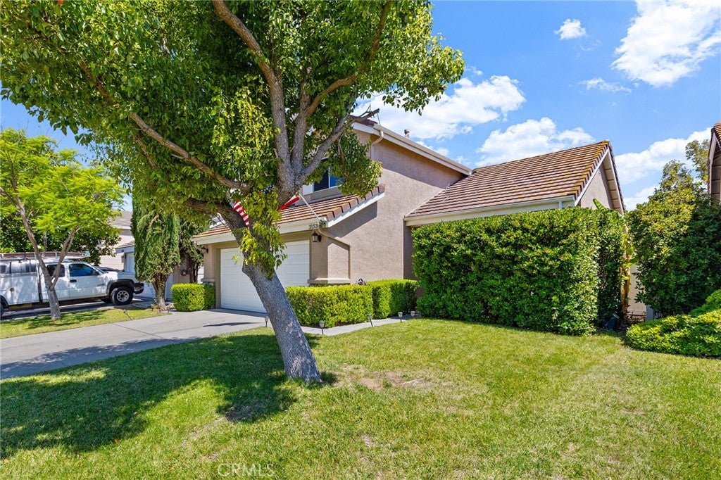 31533 Calle Los Padres