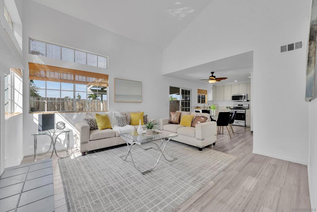 3156 Massachusetts Ave #5