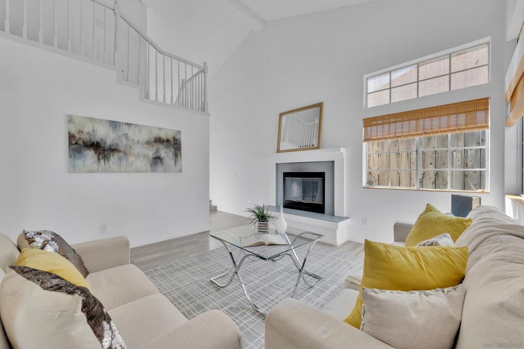 3156 Massachusetts Ave #5