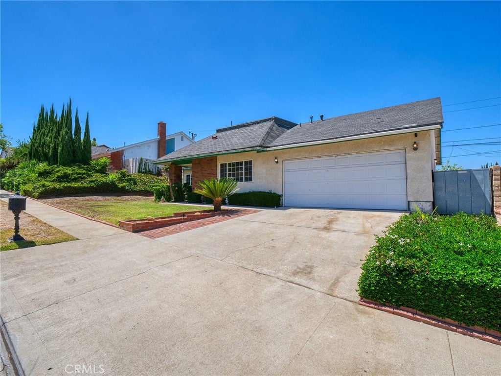 16443 Canelones DR