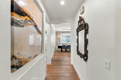 Tiny photo for 8631 Pina Corte, Corona, CA 92883 (MLS # PW26233119)
