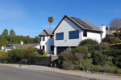 Photo of 2739 Argonauta Street, Carlsbad, CA 92009 (MLS # NDP2602627)