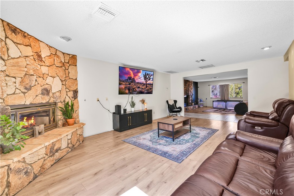 56527 El Dorado Drive