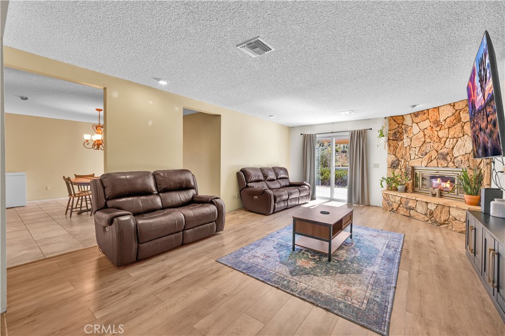 56527 El Dorado Drive