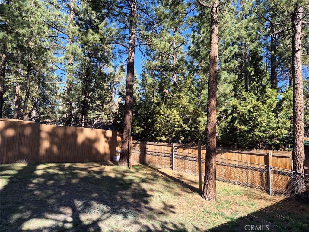 825 E Big Bear Blvd