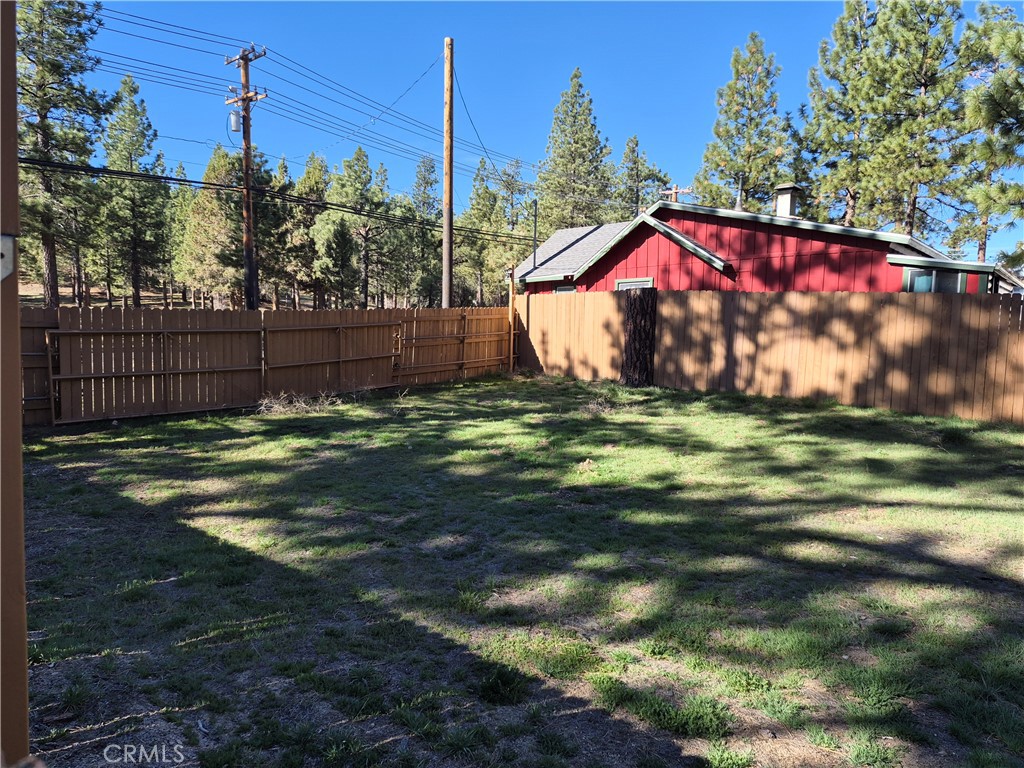 825 E Big Bear Blvd