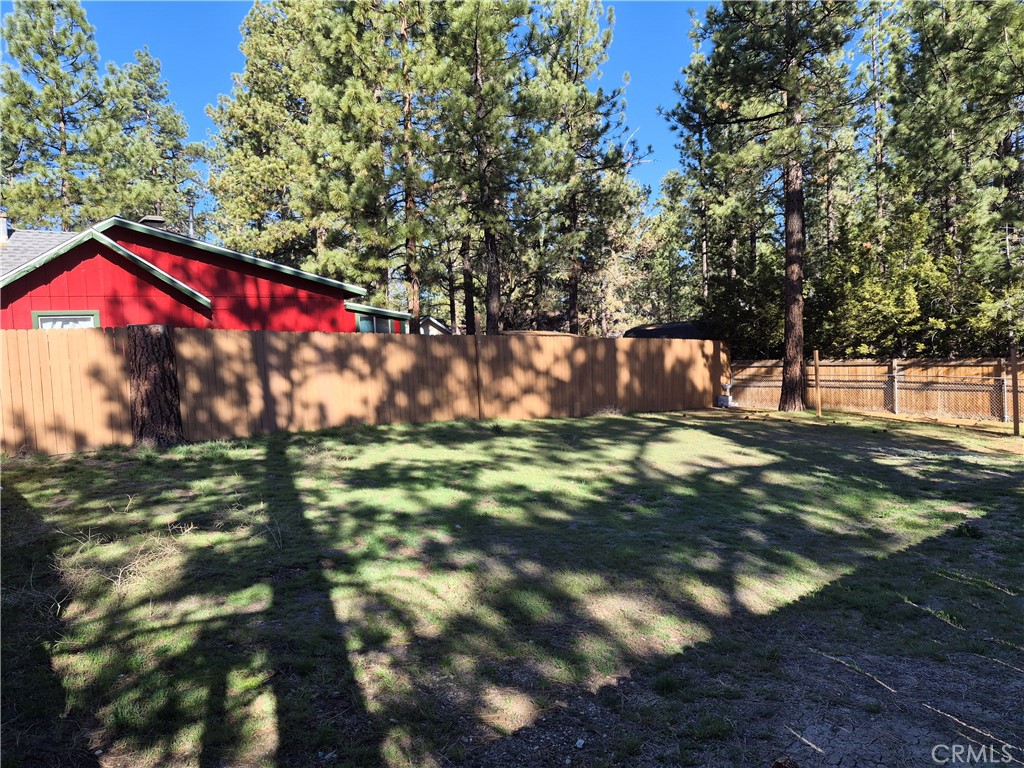 825 E Big Bear Blvd