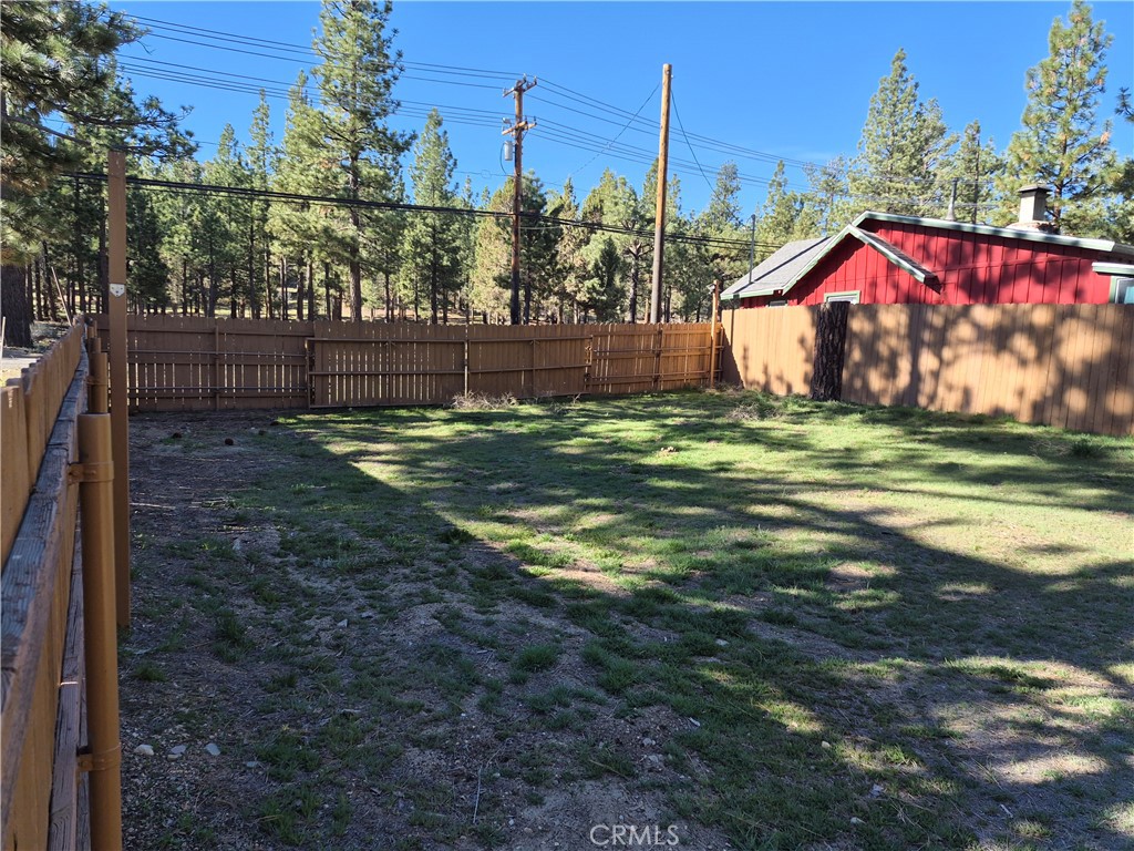 825 E Big Bear Blvd