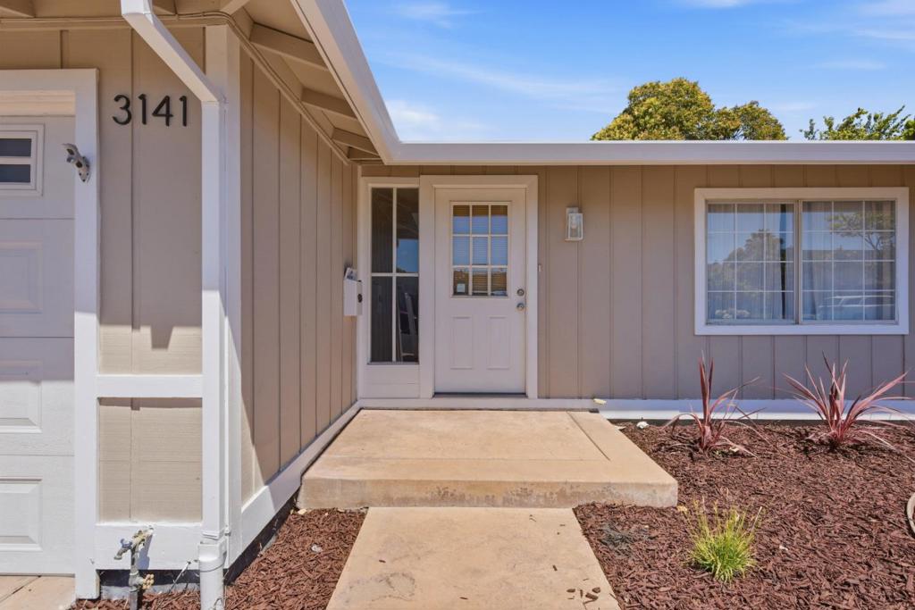 3141 San Angelo Way, Union City CA 94587