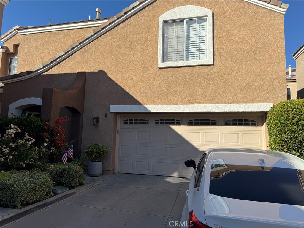 Other - Residential Lease