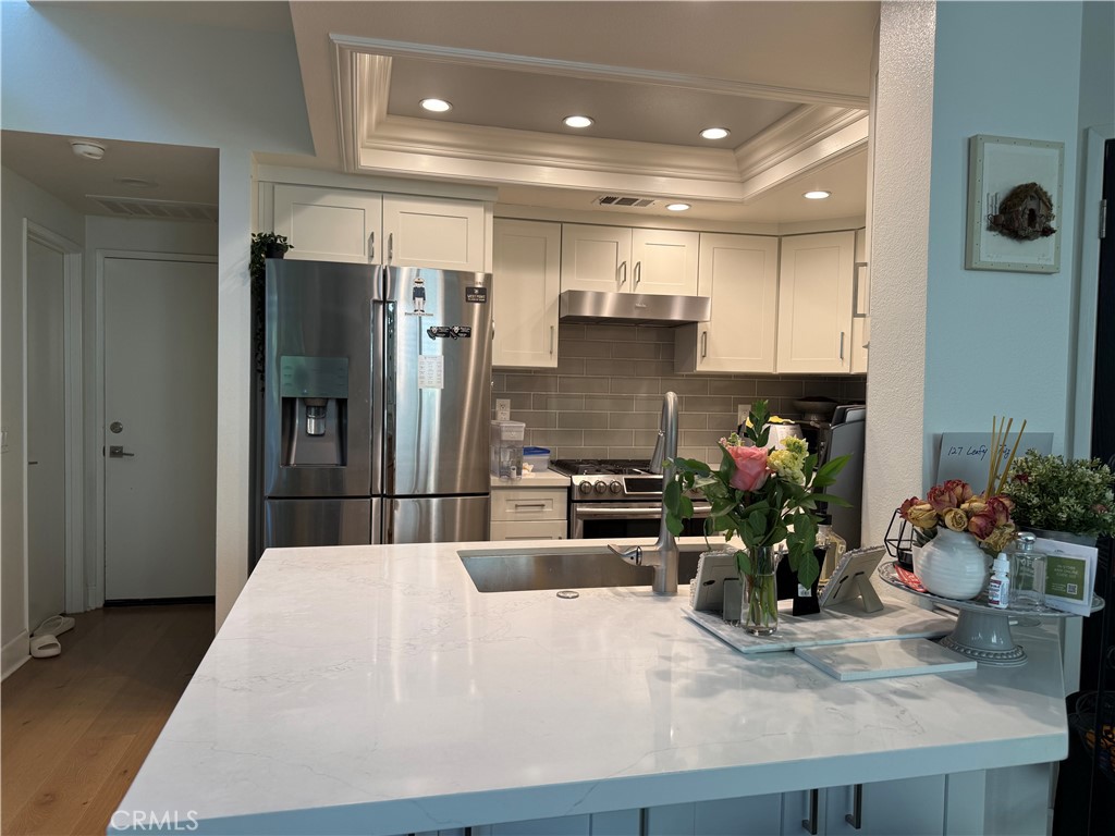 Other - Residential Lease