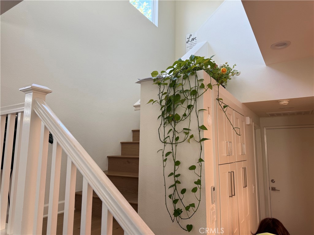 Other - Residential Lease