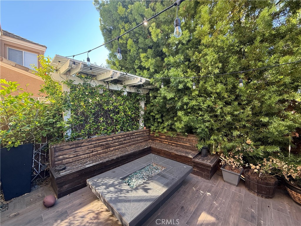 Other - Residential Lease