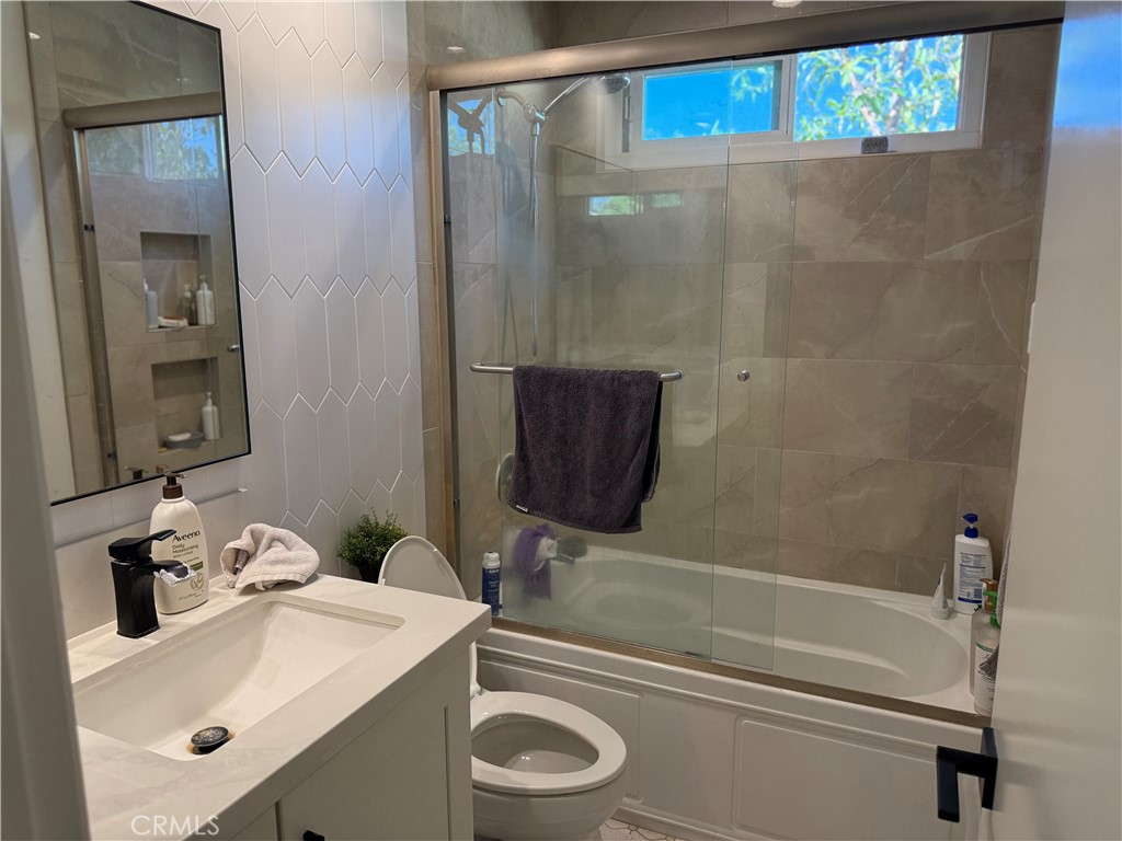 Other - Residential Lease