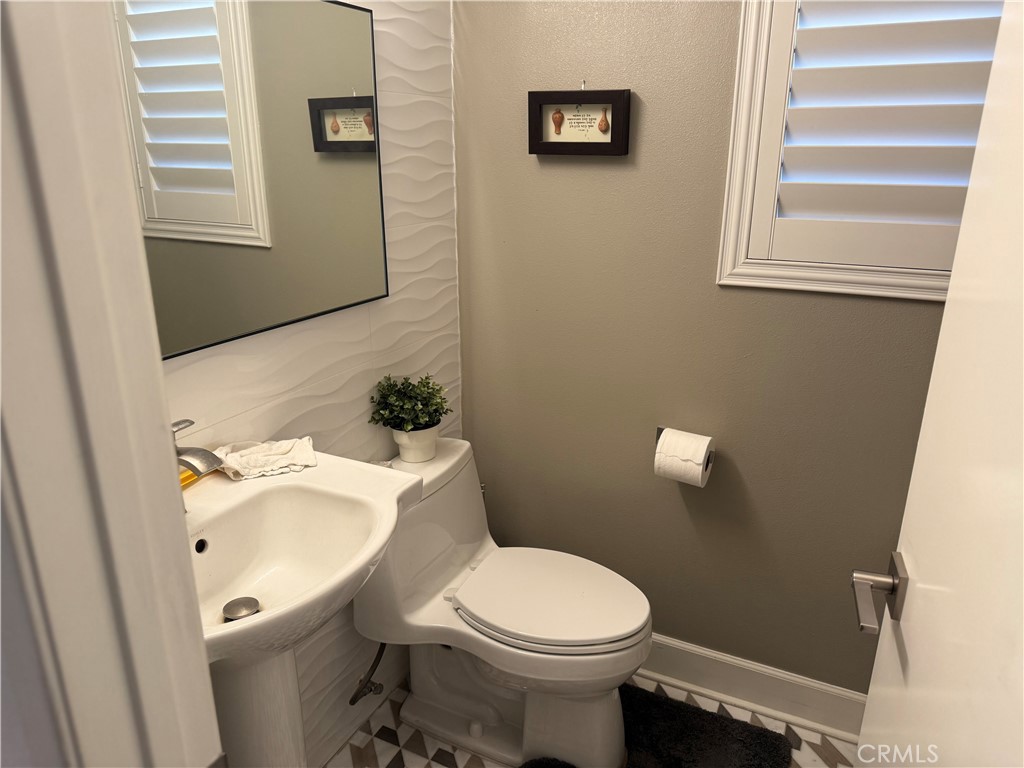 Other - Residential Lease