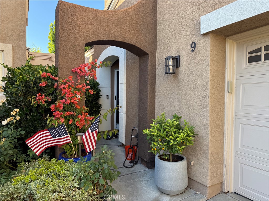 Other - Residential Lease