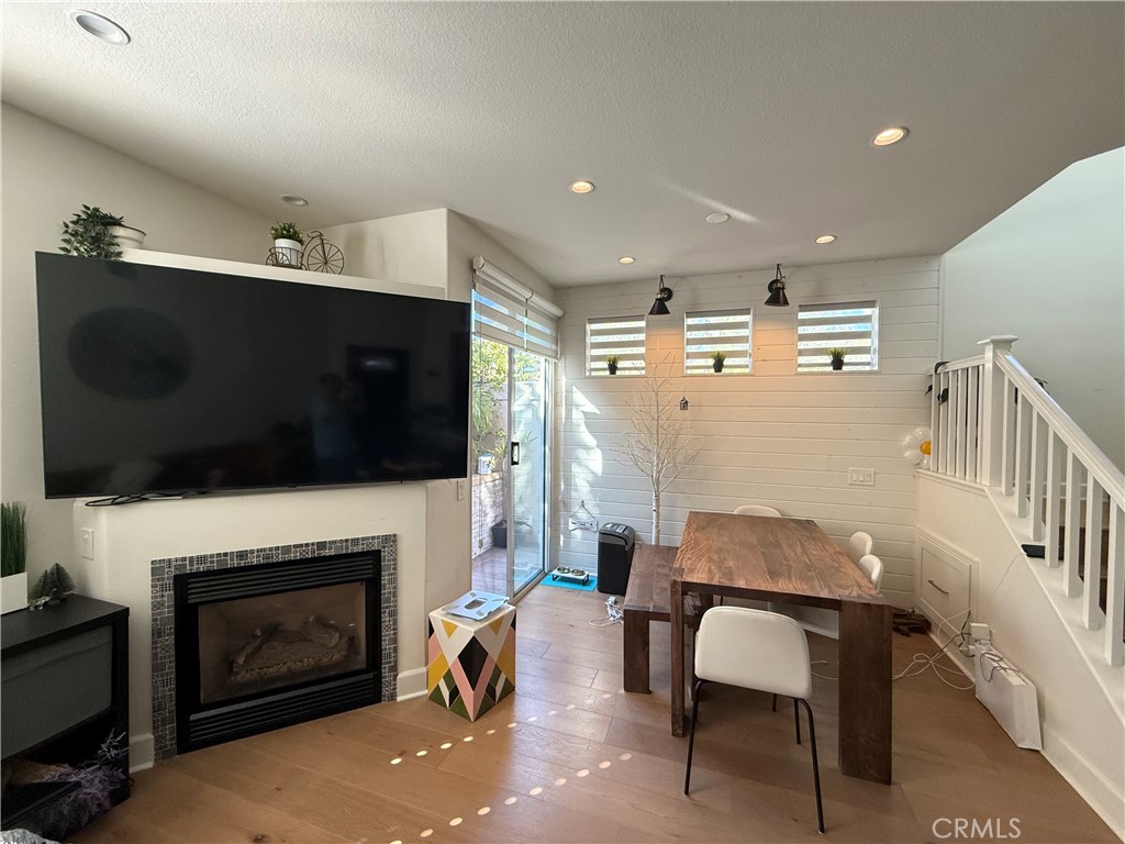 Other - Residential Lease