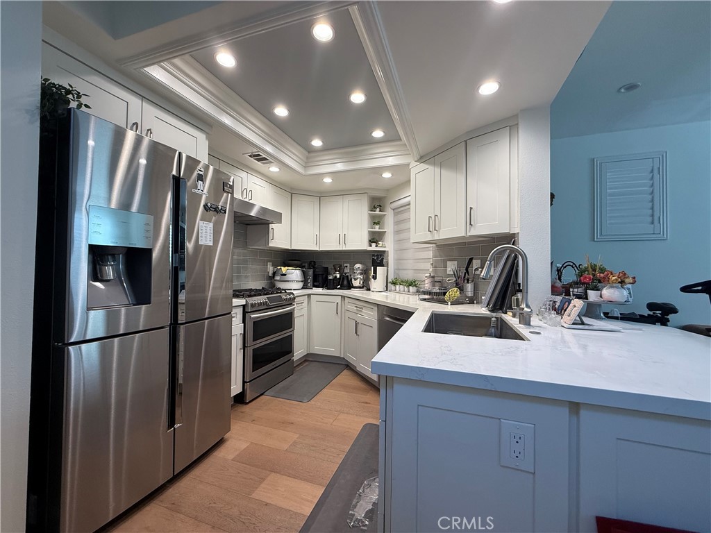 Other - Residential Lease