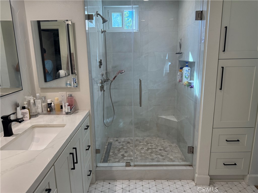 Other - Residential Lease