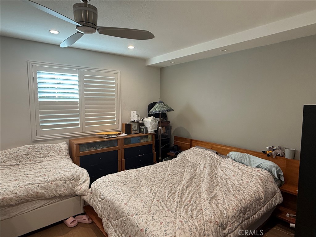 Other - Residential Lease