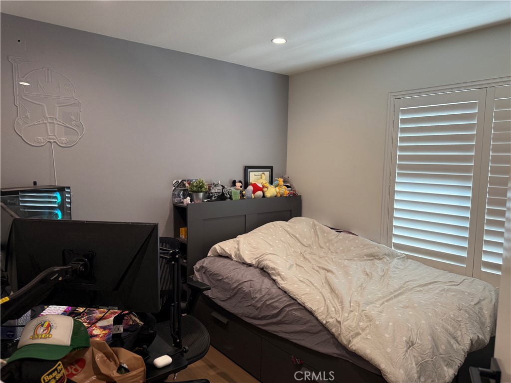 Other - Residential Lease