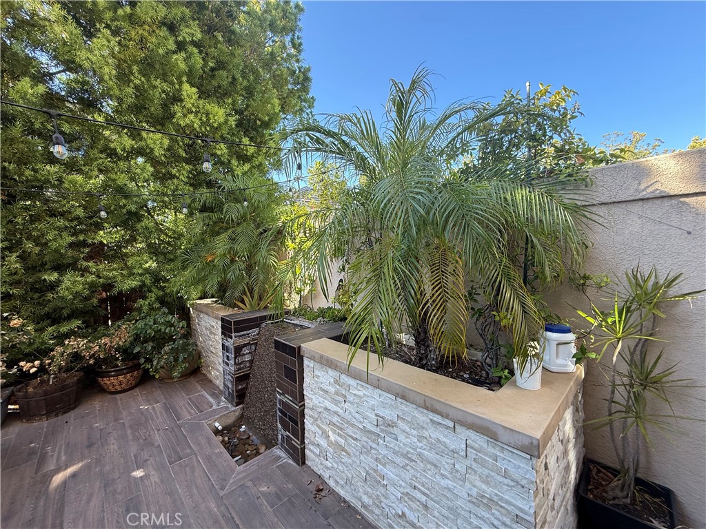 Other - Residential Lease