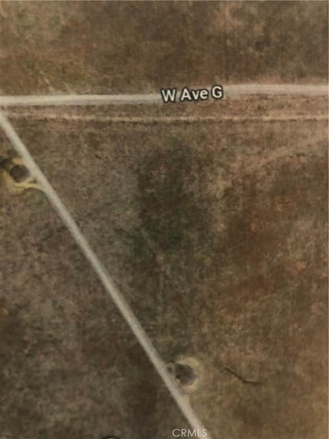 Photo of 0 Avenue G-4, Antelope Acres, CA 93536 (MLS # BB26125861)