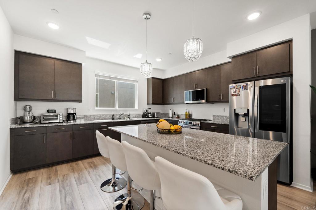 5280 Beachfront Cove Street 239