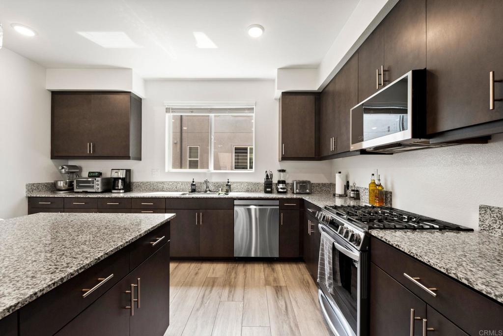5280 Beachfront Cove Street 239
