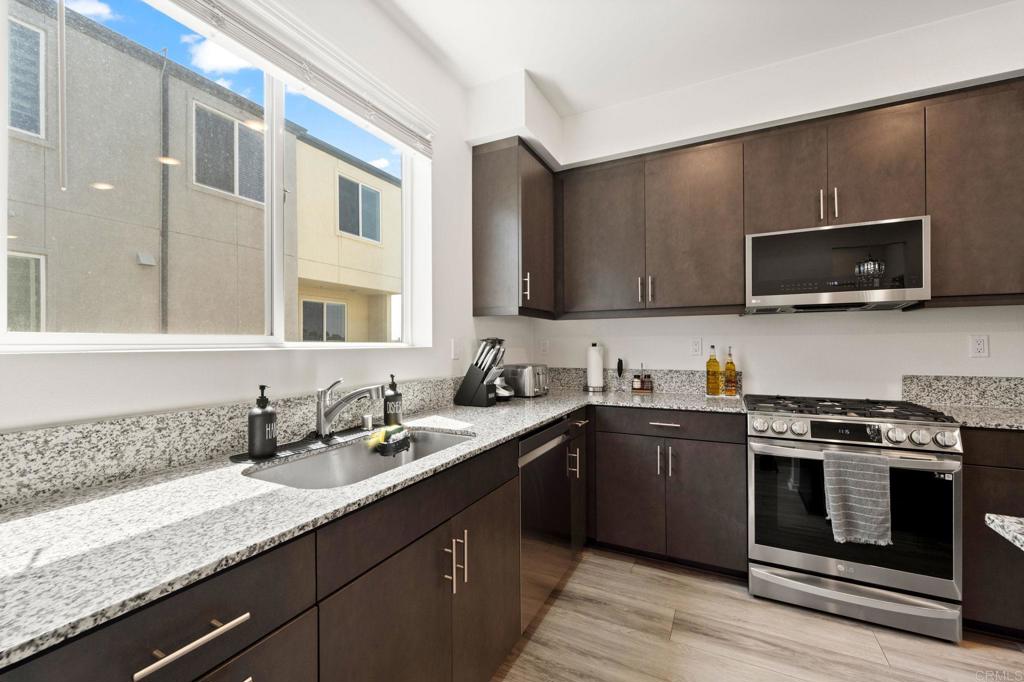 5280 Beachfront Cove Street 239