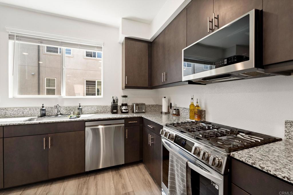 5280 Beachfront Cove Street 239