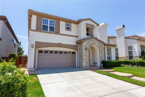 6682 E Bonita Court Orange CA 92867