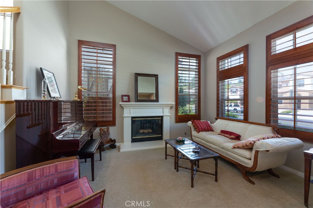 6682 E Bonita Court