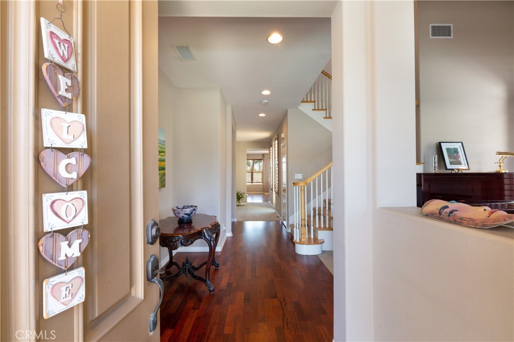 6682 E Bonita Court