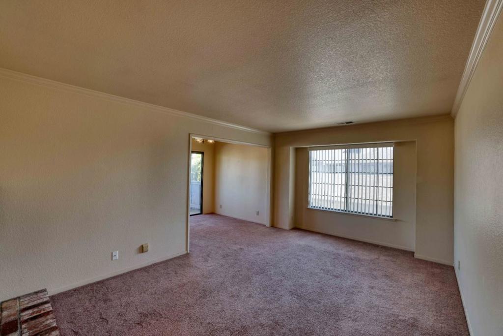 1056 Padre Drive 4