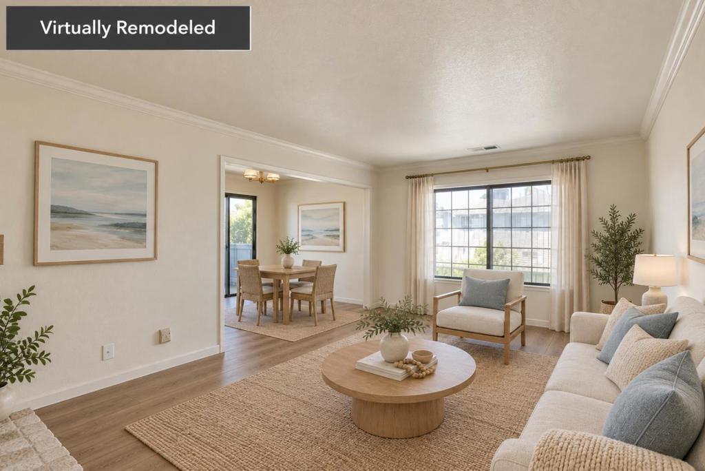 1056 Padre Drive 4