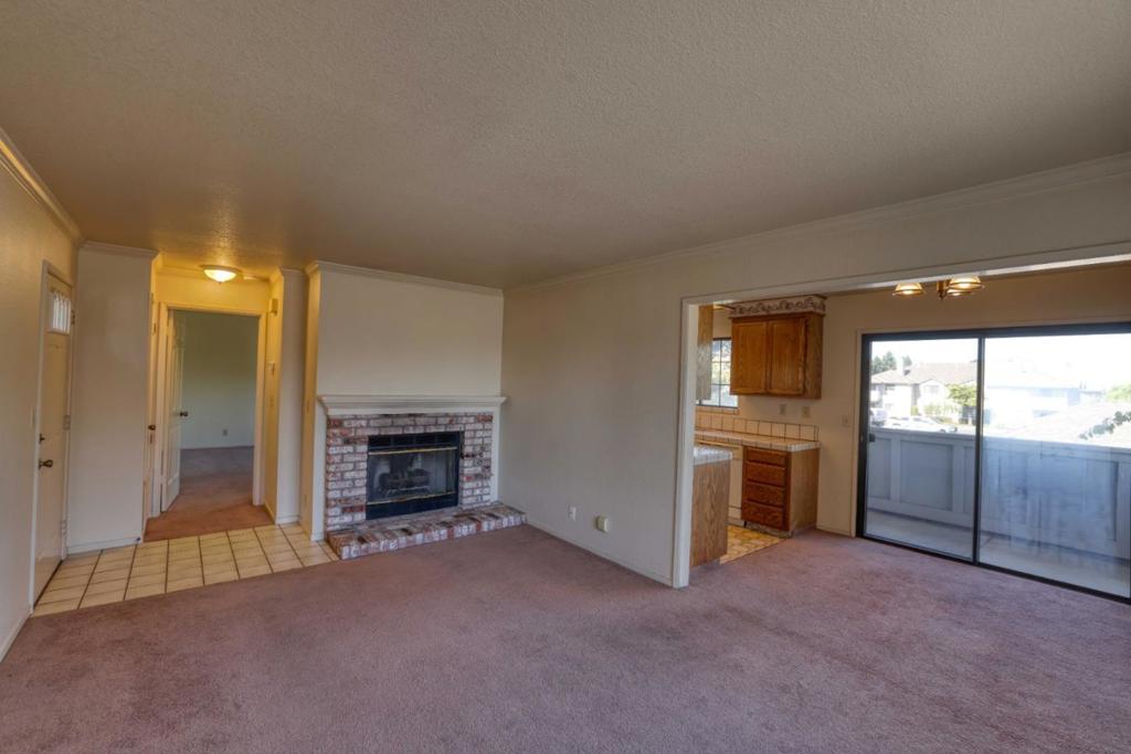 1056 Padre Drive 4