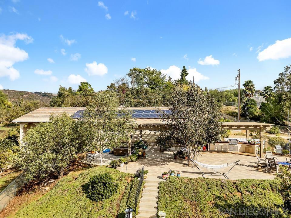 29623 Anthony Road