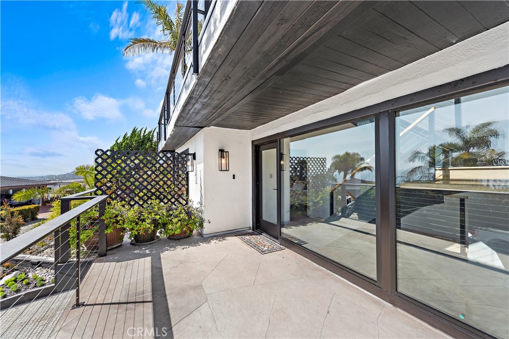 Temple Hills (TH) - Residential Lease