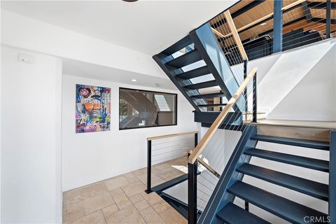 Tiny photo for 866 Coast View Drive, Laguna Beach, CA 92651 (MLS # LG25233098)