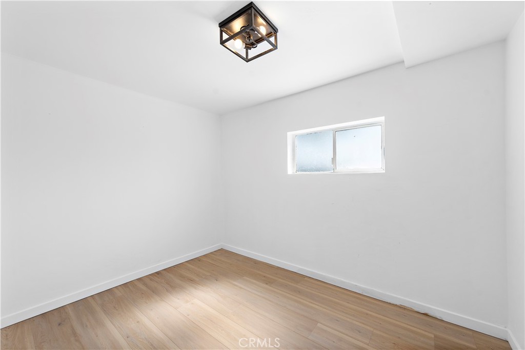 Temple Hills (TH) - Residential Lease
