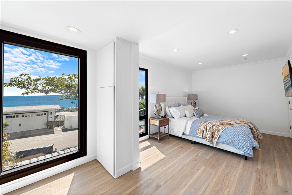 Temple Hills (TH) - Residential Lease