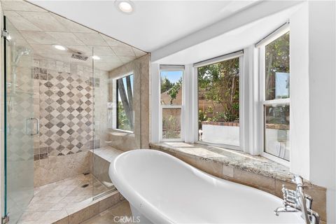 Tiny photo for 866 Coast View Drive, Laguna Beach, CA 92651 (MLS # LG25233098)
