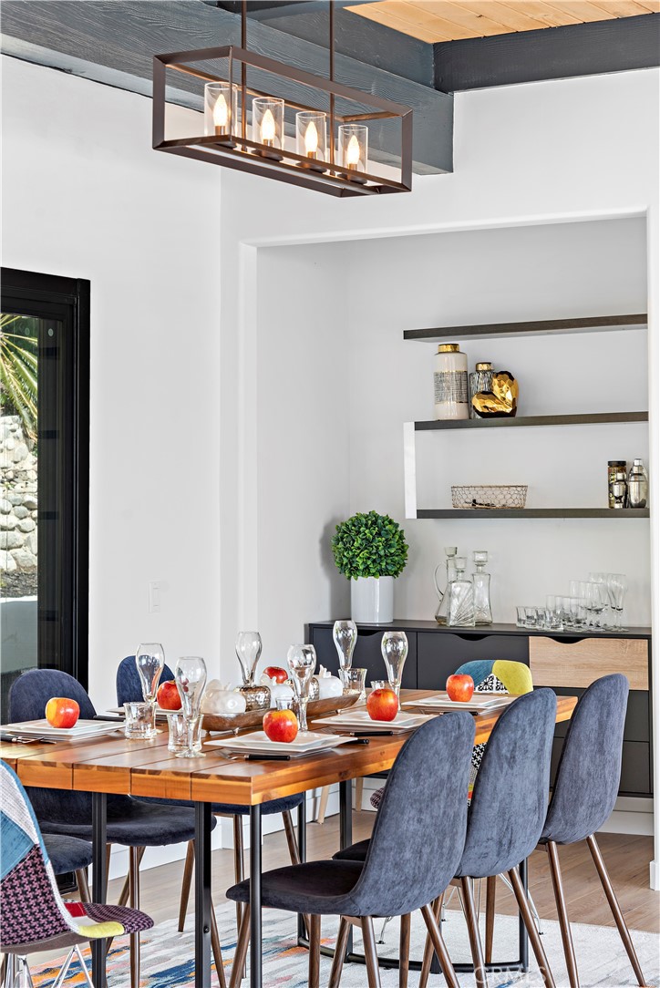 Temple Hills (TH) - Residential Lease