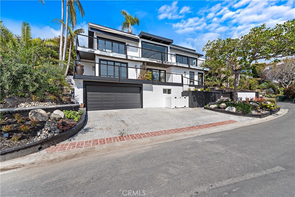 Temple Hills (TH) - Residential Lease