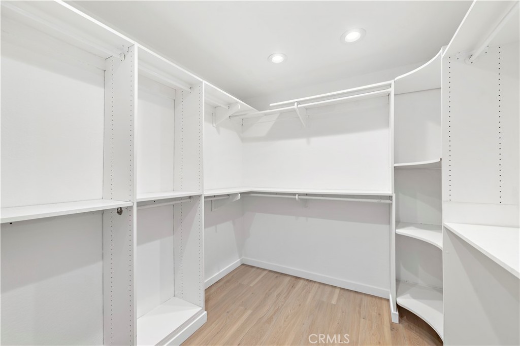 Temple Hills (TH) - Residential Lease