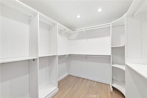 Tiny photo for 866 Coast View Drive, Laguna Beach, CA 92651 (MLS # LG25233098)