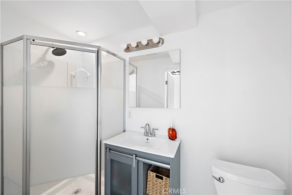 Temple Hills (TH) - Residential Lease