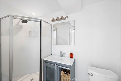 Tiny photo for 866 Coast View Drive, Laguna Beach, CA 92651 (MLS # LG25233098)